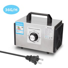 97a69dd37c236f6bf431a04e74fcbd57cc331387609d4fc1a5b34c75e01d.jpg
