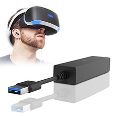 ps5카메라