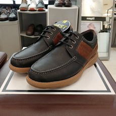 랜드로버캐쥬얼