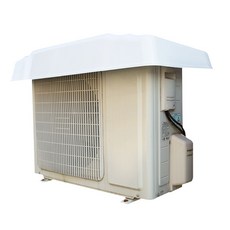 에어컨실외기고장