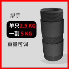 86623188d55894e145b4c89b2e483dca4aa0de49f0023340beb06672546a.png