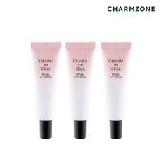 참존 [참존] 참인셀 리추얼 아이크림 30ML X 3