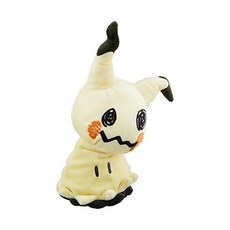 따라큐가방고리인형