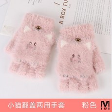 0ec7371bd95abc1b5e182ecfcc826df6d57096dee7ca37bc432bf92d9e30.jpg
