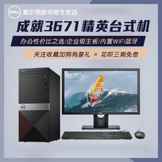 1de97db36b918b81ecefed3444b3fe6143ac4b6588b1f907869a66f8f044.jpg