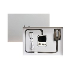 벨레스저주파온열마사지기