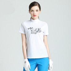 cd26a77771ff829a44e162f1adfb44d80cd45e901150f7a950f9b8e6334b.jpg