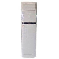  LG 휘센 12평형 스탠드에어컨 판매설치 