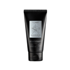 포맨트 시그니처 폼클렌저 120ml, 1개