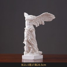 6570a9685ccb8e2e08876346957a8fa033b3458fa1d9046d6146ca9735c5.jpg
