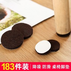 6d216cb5abd572964a66d4399c27bd69503c53c4ffcb885f586a32d43ccd.jpg