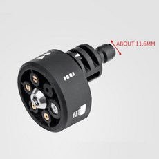 소다스트림퀵커넥트