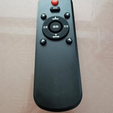 240ff19a1211c8935b5dedaab73daea47cd566a1d637e9e44f58a423dc28.jpg