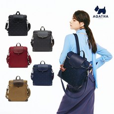3fa33b12cf89cc78231300aaea2d1fc6ff0dcf3254914274da1107675ba1.jpg
