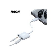 현대사회와젠더