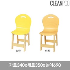 aa35ff85e2f2c7ea8e692d9470e723c32b640855927a9d9e0897a98498c5.jpg