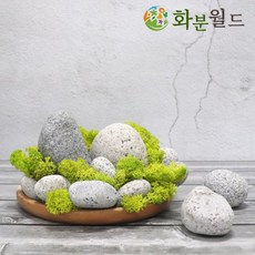 4932a71010103bfd17702390390cae1e4114f19dee64128a5f3d86c79116.jpg