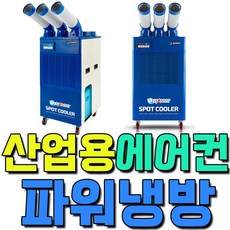 c10a3607a0f39a45925e1c337be386503e11827cb6b305adf4791ded5528.jpg