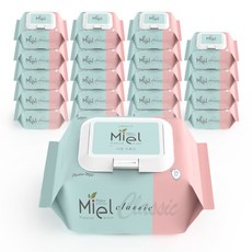 앙블랑토이클리너리필