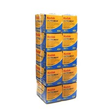 코닥울트라맥스