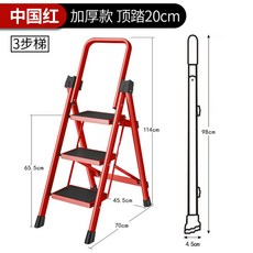 0a30298e6e89b1b25c44cb09b9fbfec08cb4438093ccada7d523670d8b5e.jpg