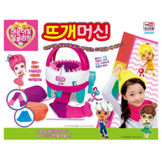 6613cafc3d11d656f3df08abb65e91e57f6f10117a262256a62b6d5a3c13.jpg
