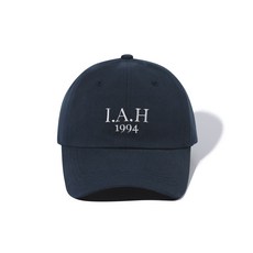 리얼맥코이 로고 볼캡 The Real McCoy’s Logo Baseball Cap
 센스있는 선물, 지금 만나보세요! 인기 상품 추천 제품 2024