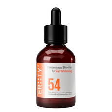 화장품샘플이벤트