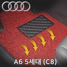 17bcd68cbb37b2c0505e950b958a856e261dff259c60eeb68a67da8951e9.jpg