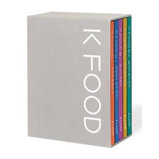 kfood디자인하우스