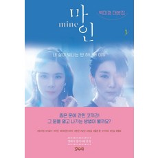 마인백미경