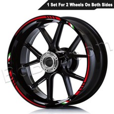 두가티전동오토바이