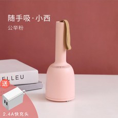 91a993c0e83f8f4ecd8c3114910c3261b7caa14525a071a80c2fa95621f6.jpg
