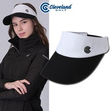 e2342bdf74c7759d61d5bbf9aa374137afe7007011d87df60da5c2ce42e6.jpg