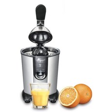 솔리스분유포트