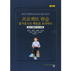 597c77d148de28b8d50c8313a04784c128963067ffe87ee36b07b256b05e.jpg