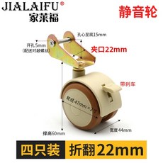 ea812743dbb20ae56e0ddc3cd9068b279706902ddeedf41051763f597fd9.jpg