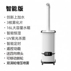 8a39fceffd485f8fb35592cbf0d7c7ed655ed09f12b60844783a39228f06.jpg