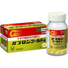 93e1938b2957b73795803d12b653f9410a7fd534213edf3949246c6a9a6c.jpg