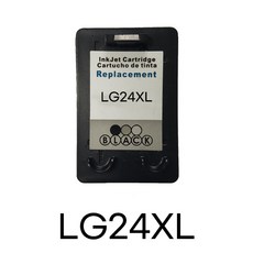 d4ab1982e010286ff1518c88b47971d5612e054875125e2feb9504ea7114.jpg