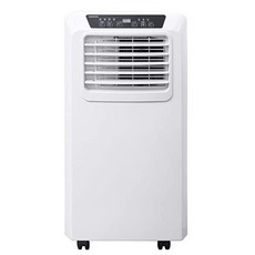 시스템에어컨공사