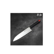 cm-r185
