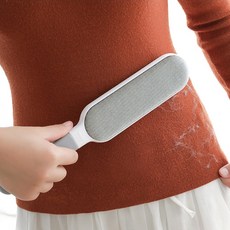 운동화보풀제거기