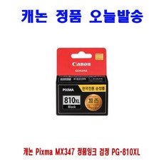 1ff19eff8acec3211c40bcf7e1f3c27743f62f8bb4ccd9e1a5e0af220a9c.jpg