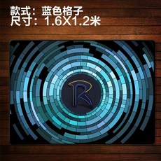 재즈하우스게스트하우스