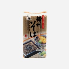 자루소바