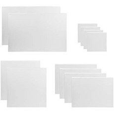 2a5d666d7276de9167e0b15559f0dde109de5bbf2d56b50e0272d2dd0628.jpg