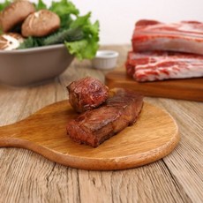 다담아 LA 우대갈비 1KG ktg*157lm
