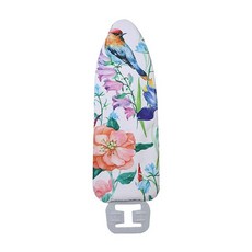 판빙빙스탠드다리미판