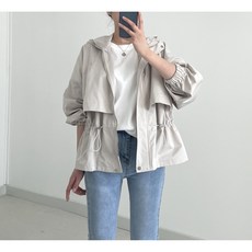 기묘한이야기맥스잠바